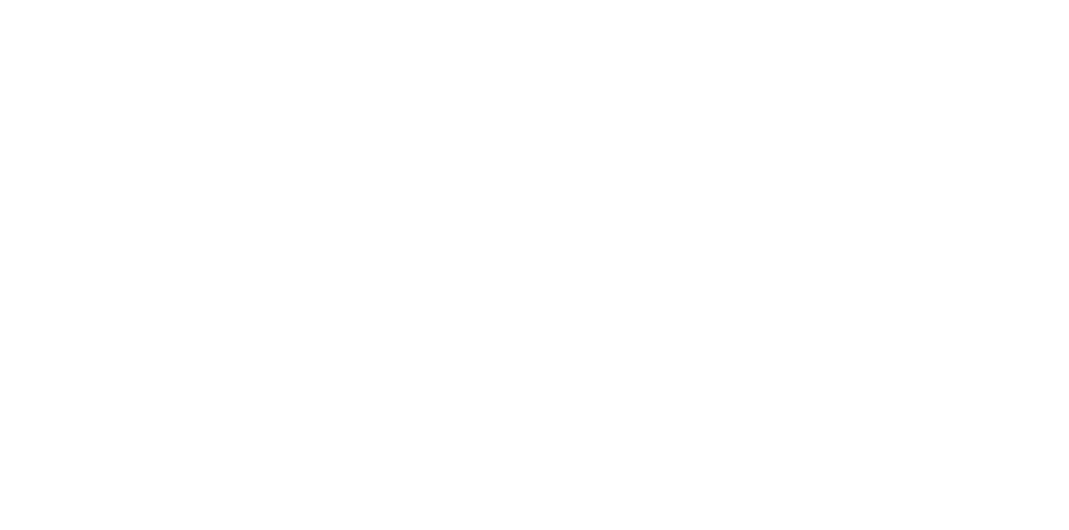 Azule Beach Club